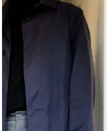 BROOKS BROTHERS | ジャケット/アウター