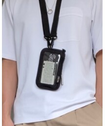 Supreme  | 財布/小物