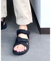 NIKE ACG | サンダル