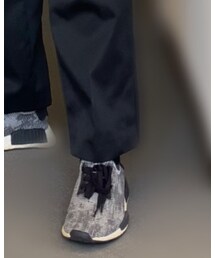 adidas Originals | スニーカー