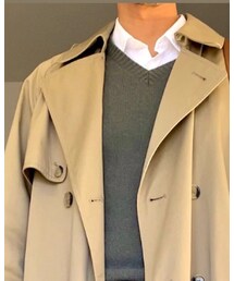 UNITED COLORS OF BENETTON. | ニット/セーター
