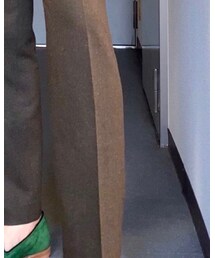 UNIQLO | パンツ