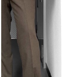 UNIQLO | パンツ