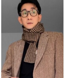 GUCCI | ストール/ショール