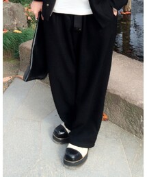 古着屋 | パンツ