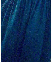 Sheglit | ワンピース