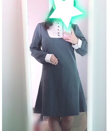 F i.n.t | ワンピース