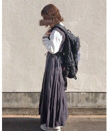 mimi toujours | ワンピース/ドレス