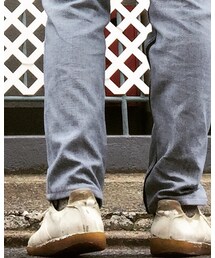 Maison Margiela | スニーカー