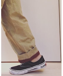 Supreme  | スニーカー