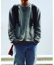 Maison Margiela | スウェット