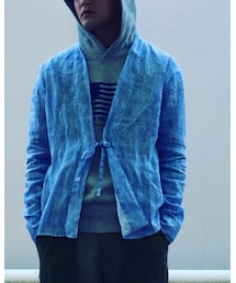 VISVIM | シャツ/ブラウス