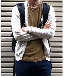 smoothday | Tシャツ/カットソー
