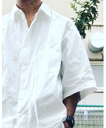 ensou | シャツ/ブラウス