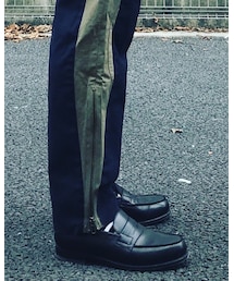 J.M. WESTON | シューズ