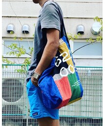 Maison Margiela | Tシャツ/カットソー