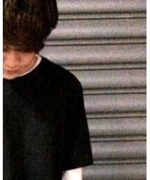 SPINNS | Tシャツ/カットソー