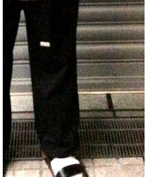 ISSEY MIYAKE | その他パンツ