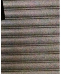 Pink Flamingo | トップス