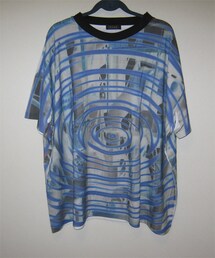 FACTORY　IS　RESIST!BIG‐TEE(Tシャツ/カットソー)