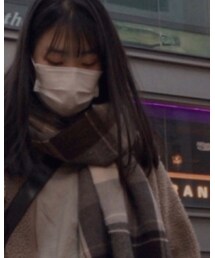 serco.storee | マフラー