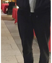 FOREVER 21 | その他パンツ