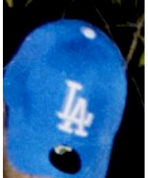 NEW ERA | キャップ