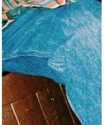 Levi's | デニムパンツ