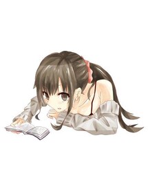 やはり俺の青春ラブコメは間違っている | 本