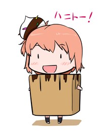 やはり俺の青春ラブコメは間違っている | 本