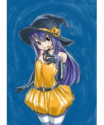 フェアリーテイル | 本