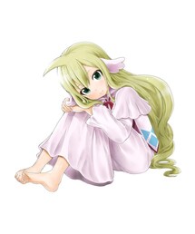 フェアリーテイル | 本