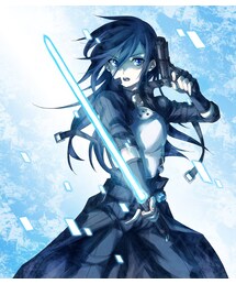 ソードアートオンライン | 本