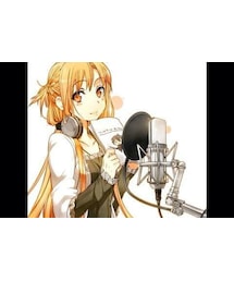 ソードアートオンライン | 本