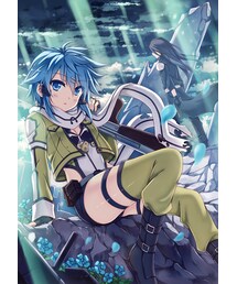 ソードアートオンライン | 本