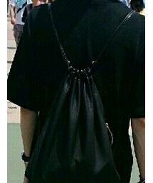 MID by MIDWEST | トップス