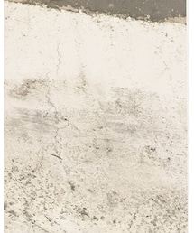 VISVIM | スニーカー