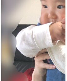 西松屋 | トップス