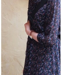 CLOCKHOUSE | アナログ腕時計