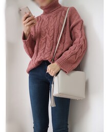 コート無しバージョン | その他