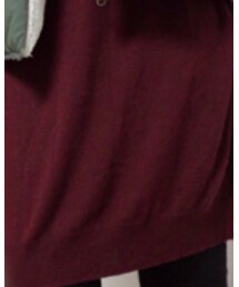 haco! | ワンピース/ドレス