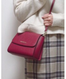 MICHAEL KORS | ショルダーバッグ(ショルダーバッグ)