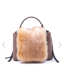 romile(ロミール) | バッグ