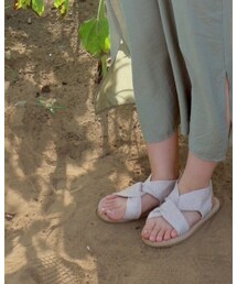 楽天 | サンダル