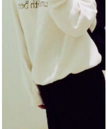 GILDAN | スウェット