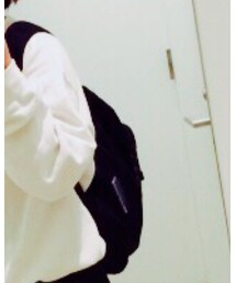 DUNLOP | バックパック/リュック