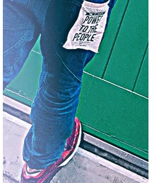 NIKE | スニーカー