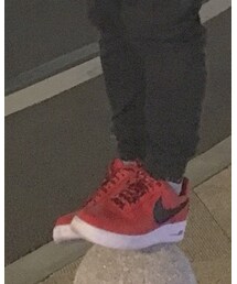 NIKE | スニーカー