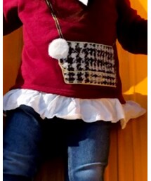 petit main | トップス