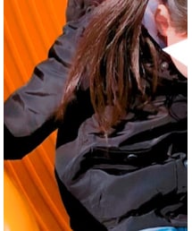 CIAOPANIC TYPY | ジャケット/アウター